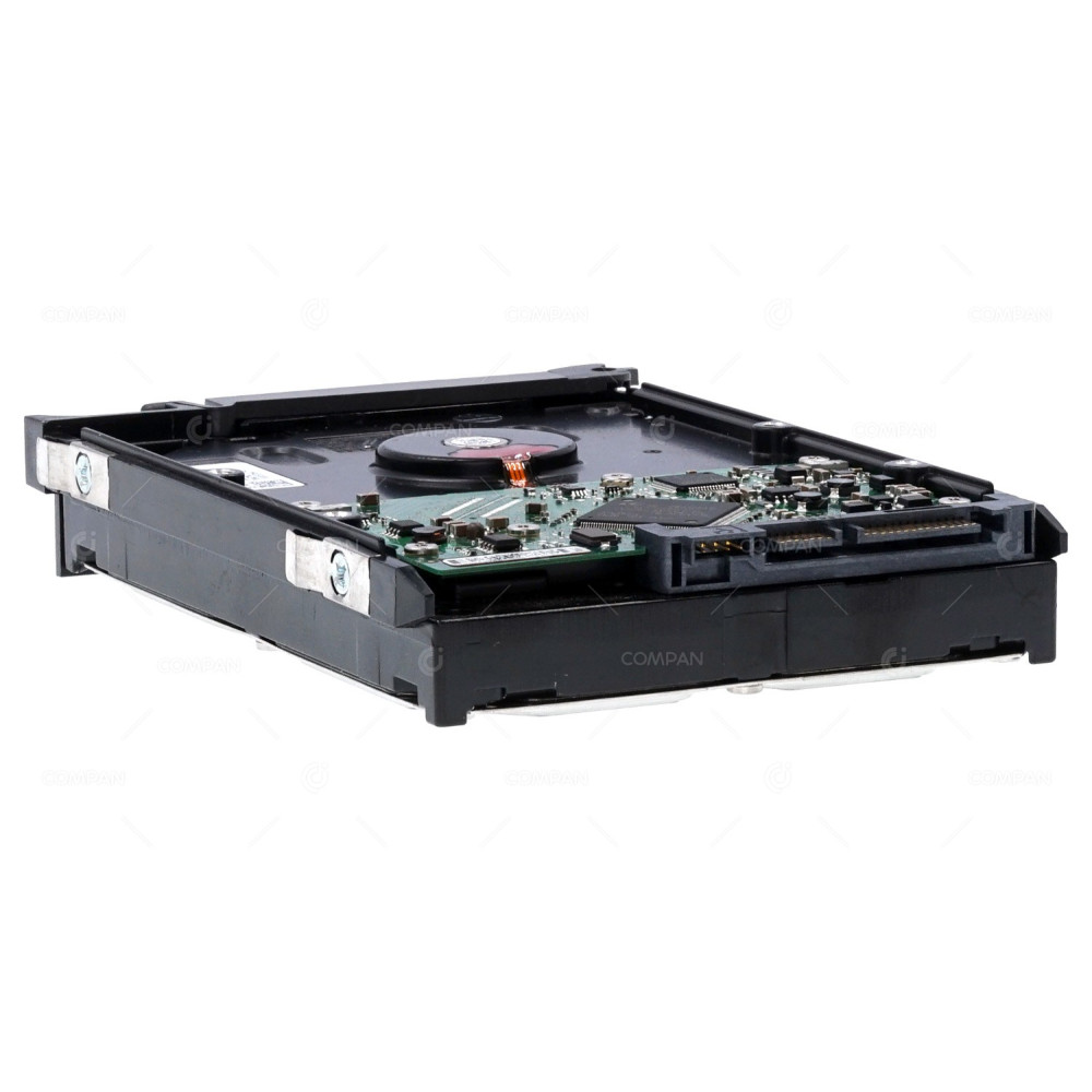 005048718 EMC HDD 500GB 7.2K SATA II 3.5" LFF HOT-SWAP