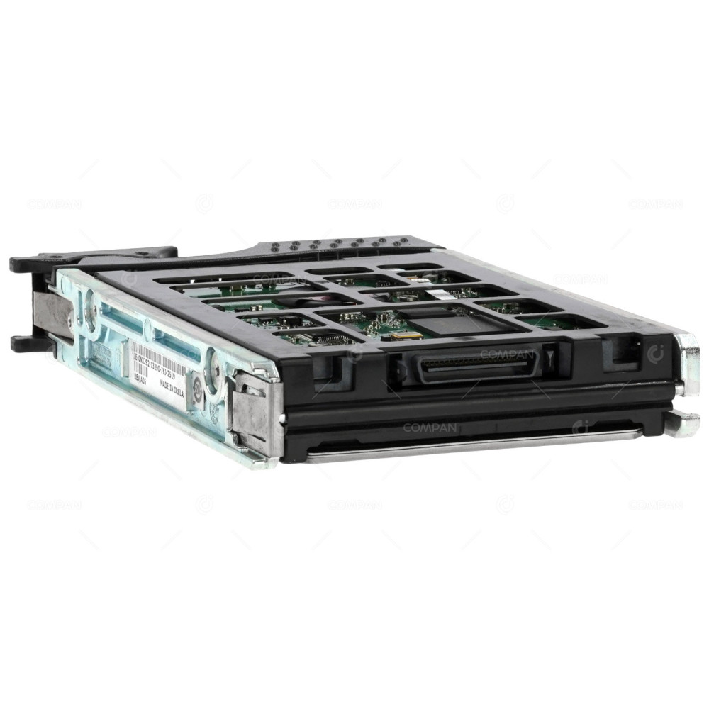 005048730 EMC HDD 146GB 15K FATA 2/4G 3.5" LFF HOT-SWAP