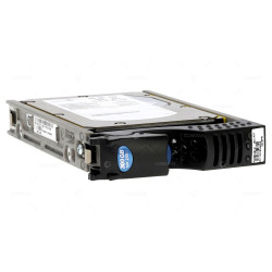 005048731 EMC HDD 300GB  15K FATA 2/4GB 3.5" LFF HOT-SWAP