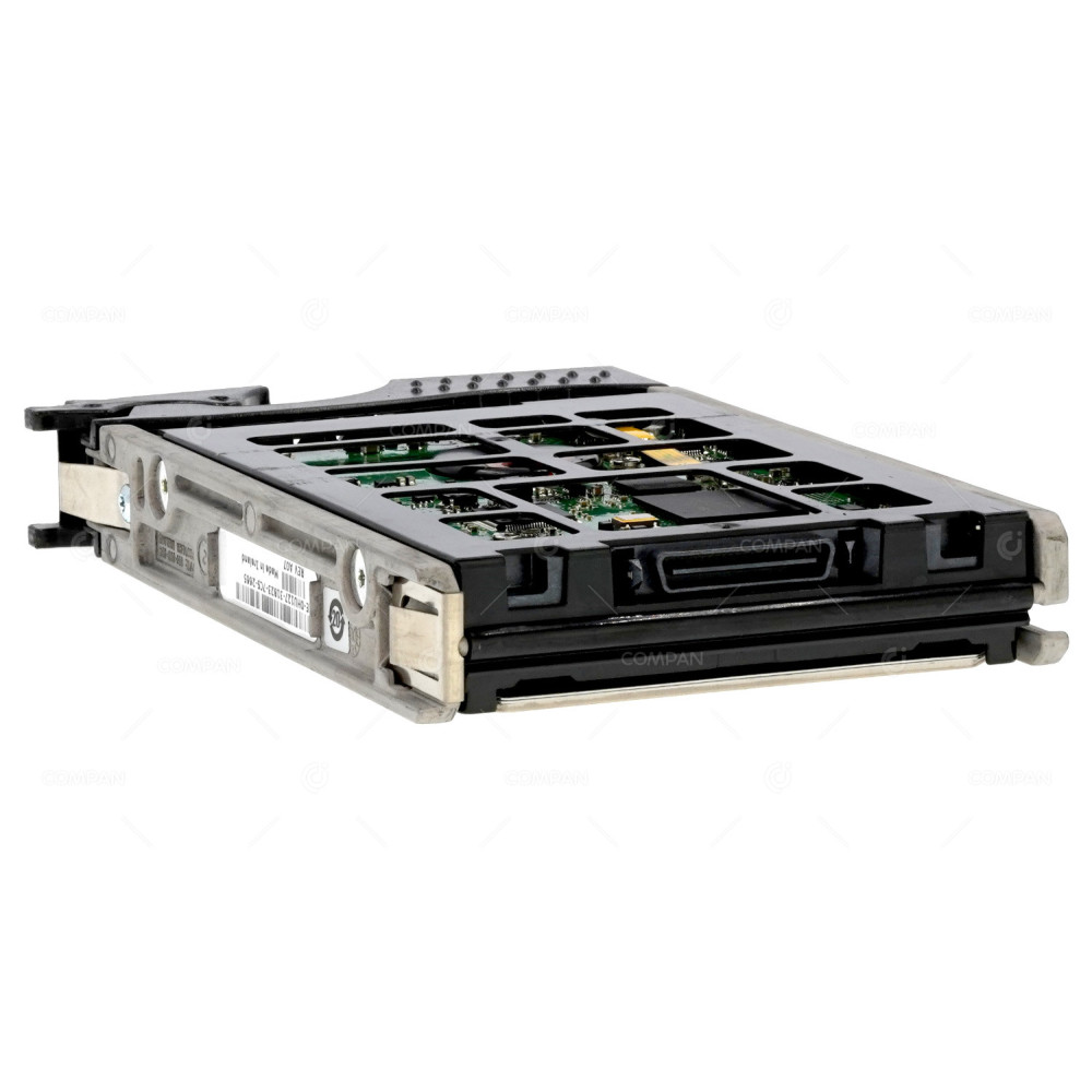 005048731 EMC HDD 300GB  15K FATA 2/4GB 3.5" LFF HOT-SWAP