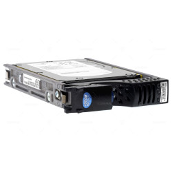 005048775 EMC HDD 400GB 10K FATA 2/4GB 3.5"  LFF FOR CLARIION SERIES