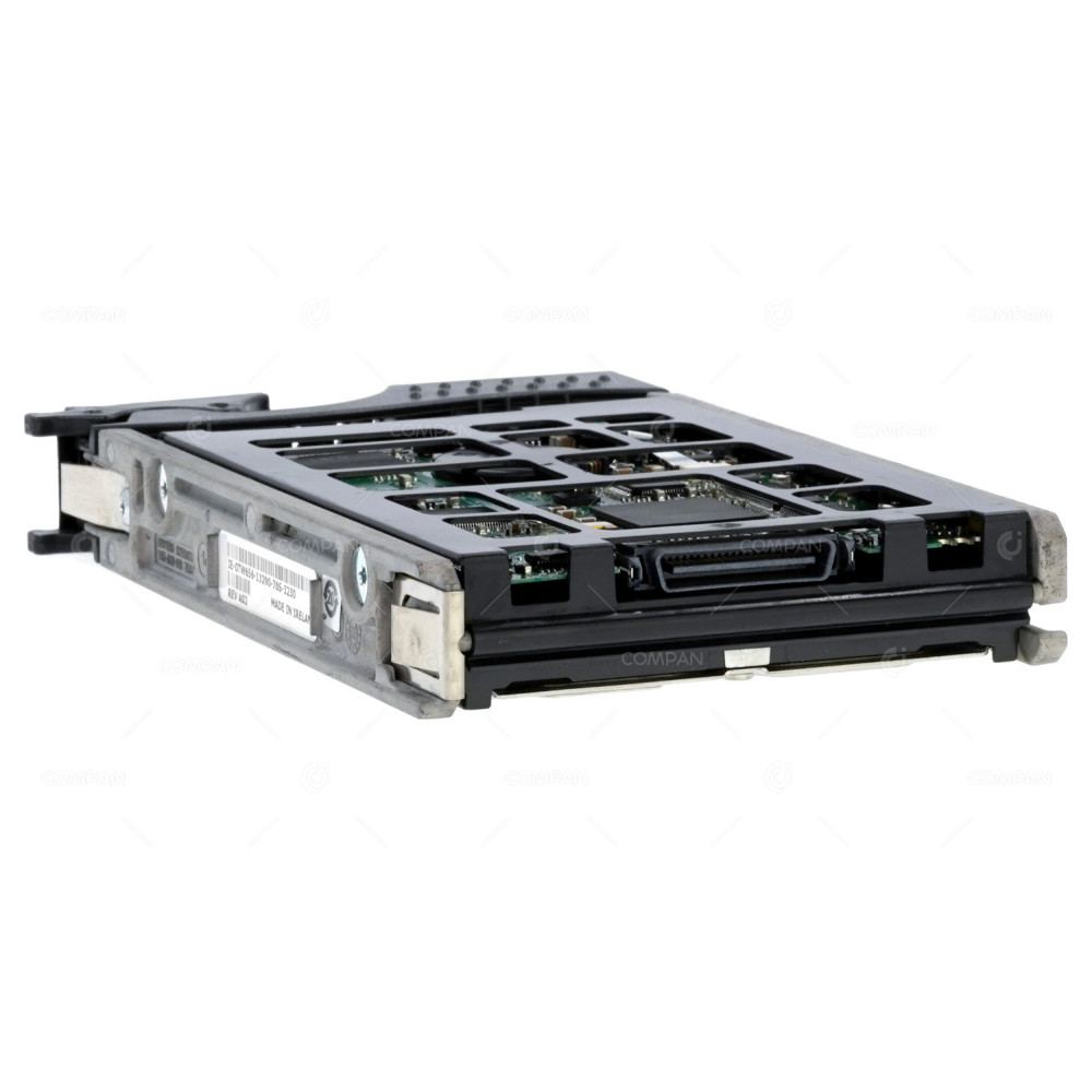 005048808 EMC HDD 300GB 10K FATA 2G 3.5" LFF HOT-SWAP