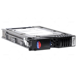 005048973 EMC HDD 400GB 10K FC 2/4GB 3.5" LFF HOT-SWAP FOR CX SERIES
