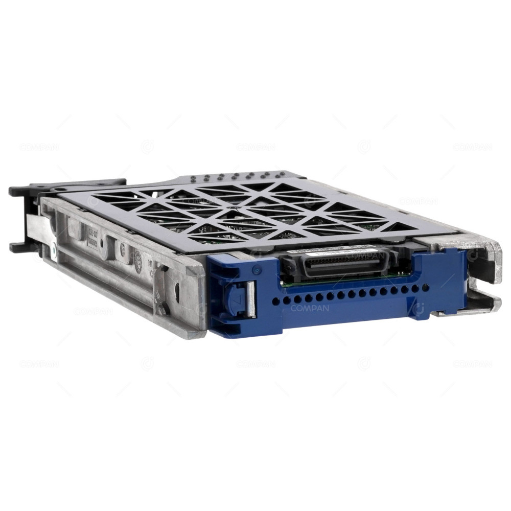 005049031 EMC HDD 300GB 15K FATA 2/4GB 3.5" LFF HOT-SWAP FOR CLARIION