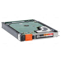 005049206 EMC HDD 900GB 10K SAS 6G 2.5" SFF HOT-SWAP FOR EMC VNX