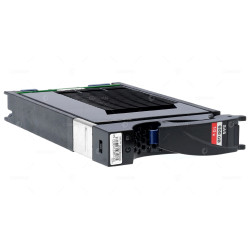 005049249 EMC HDD 600GB 10K SAS 6G 3.5" LFF HOT-SWAP FOR EMC VNX5100