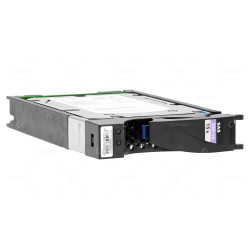 005049271 EMC HDD 300GB 15K SAS 6G 3.5" LFF HOT-SWAP FOR VNX 5100 5300