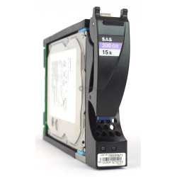 005049671 EMC HDD 300GB 15K SAS 6G 3.5" LFF HOT-SWAP FOR VNX 5100 5300