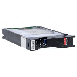 005049743 EMC HDD 600GB10K SAS 6G 3.5" LFF HOT-SWAP FOR EMC VMAX