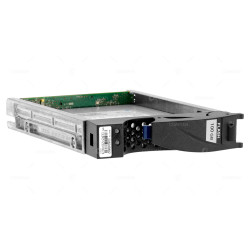 005049882 EMC SSD 100GB SAS 6G 3.5" LFF HOT-SWAP
