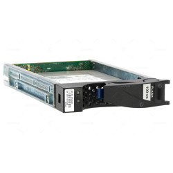 005049883 EMC SSD 100GB SAS 6G 3.5" LFF HOT-SWAP FOR EMC VNX5100 VNX5300