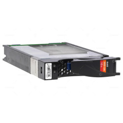 005049924 EMC HDD 900GB 10K SAS 6G 3.5" LFF HOT-SWAP