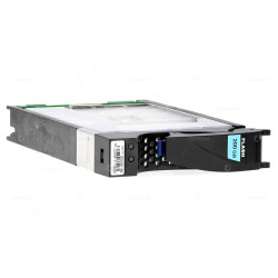 005050186 EMC SSD 200GB SAS 6G 3.5" LFF HOT-SWAP FOR EMC VNX5100 VNX5300