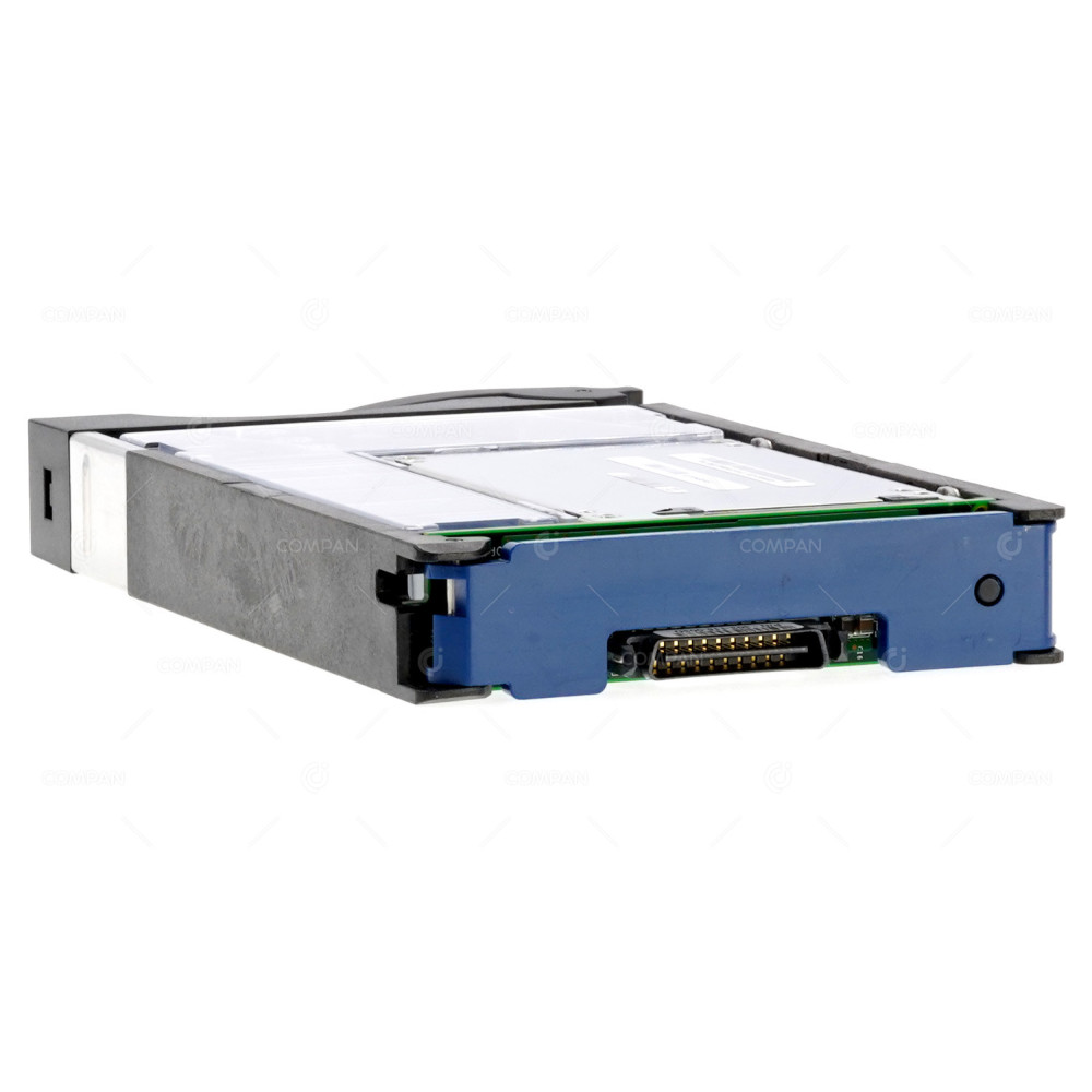 005050186 EMC SSD 200GB SAS 6G 3.5" LFF HOT-SWAP FOR EMC VNX5100 VNX5300