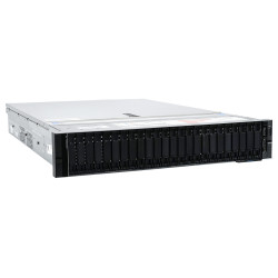 R740-24SFF_CTO_m1 DELL POWEREDGE R740 CTO WITH ONE HEATSINK