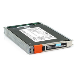 005050599 EMC SSD 200GB SAS 6G 2.5" SFF HOT-SWAP FOR EMC VNX