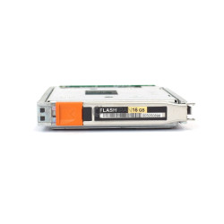005050898 EMC FLASH SSD 16GB MSATA 2.5" SFF HOT-SWAP FOR EMC VMAX