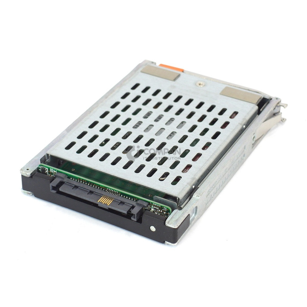 005050898 EMC FLASH SSD 16GB MSATA 2.5" SFF HOT-SWAP FOR EMC VMAX