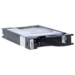 005050924 EMC HDD 600GB 15K SAS 6G 3.5" LFF HOT-SWAP FOR EMC VNX5300