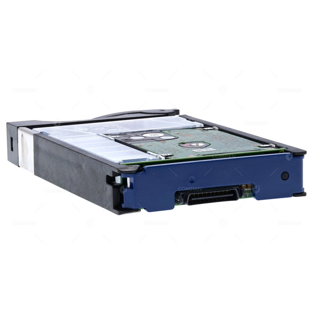 005050924 EMC HDD 600GB 15K SAS 6G 3.5" LFF HOT-SWAP FOR EMC VNX5300