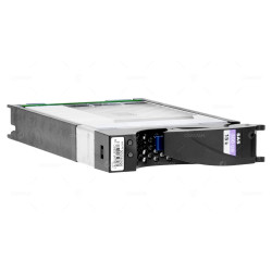 005050926 EMC HDD 300GB 15K SAS 6G 3.5" LFF HOT-SWAP FOR VNX 5100 5300
