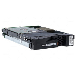 005050939 EMC HDD 600GB 15K SAS 6G 3.5" LFF HOT-SWAP