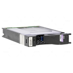 005050981 EMC HDD 300GB 15K SAS 6G 3.5" LFF HOT-SWAP FOR EMC VMAX 520