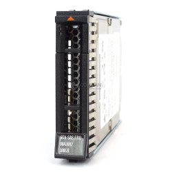 00AJ082 IBM HDD 300GB 15K SAS 6G 2.5" SFF HOT-SWAP FOR IBM G3