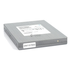 118032714 EMC FLASH SSD 200GB SAS 6G 3.5" LFF