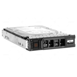 1P7DP DELL HDD 2TB 7.2K NL-SAS 6G 3.5" LFF HOT-SWAP