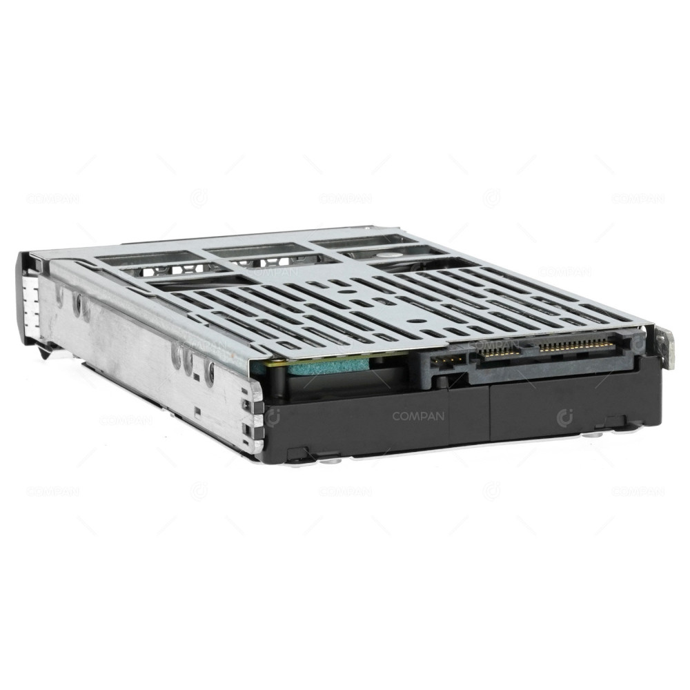 1P7DP DELL HDD 2TB 7.2K NL-SAS 6G 3.5" LFF HOT-SWAP