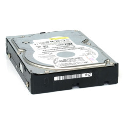 39M4507 IBM HDD 160GB 7.2K SATA 3G 3.5" LFF
