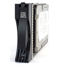 40K6823 IBM HDD 146GB 15K FC 3.5" LFF HOT-SWAP FOR EXP520 DS5020,4700