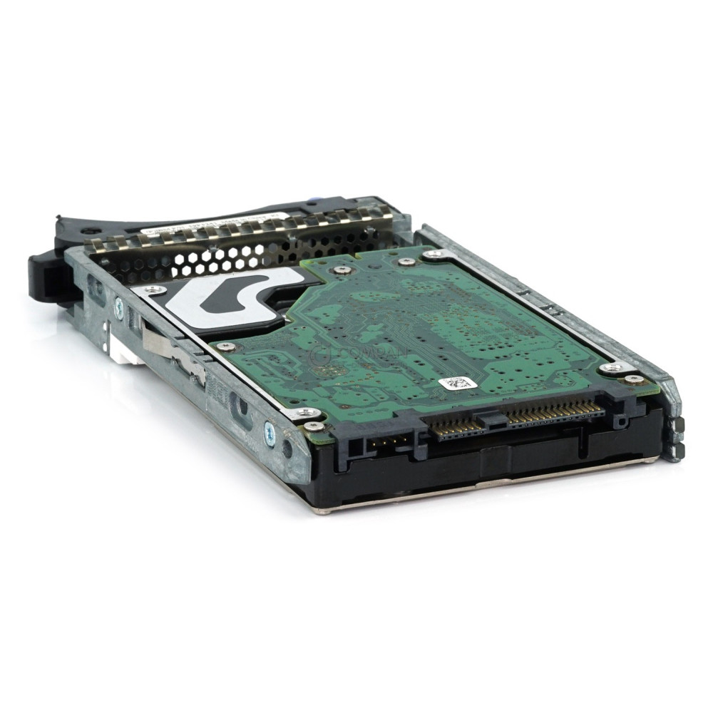 43X0825 IBM HDD 146GB 10K SAS 3G 2.5" SFF HOT-SWAP