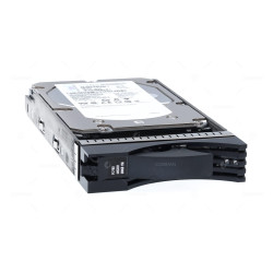 44X3231 IBM HDD 300GB 15K FATA 4G 3.5" LFF HOT-SWAP