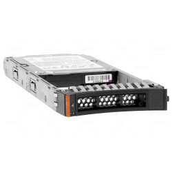 46K4804 IBM HDD 139GB 15K SAS 3G 2.5" SFF HOT-SWAP