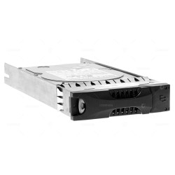 47F61 DELL HDD 1TB 7.2K SATA 3G 3.5" LFF HOT-SWAP FOR DELL EQUALLOGIC