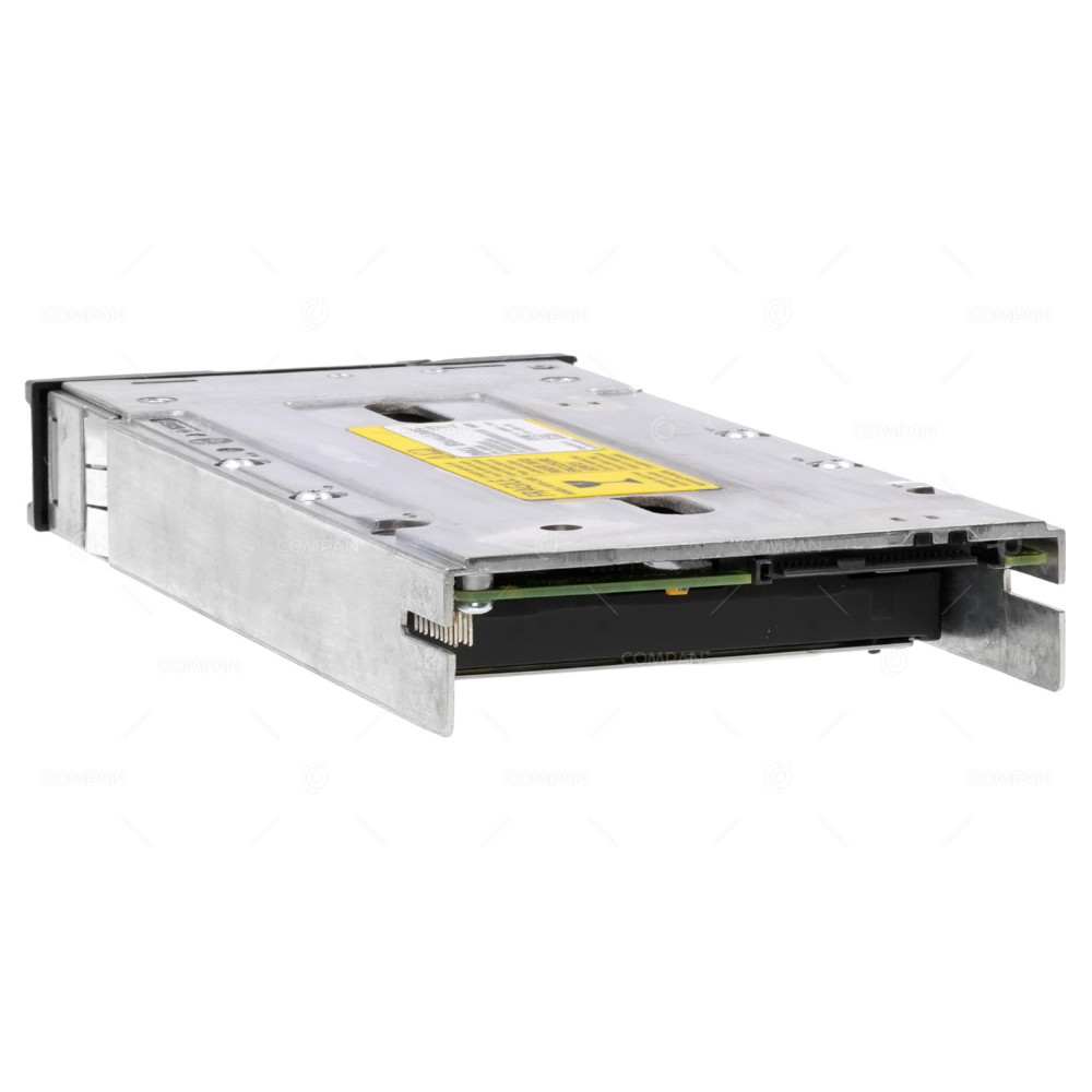 47F61 DELL HDD 1TB 7.2K SATA 3G 3.5" LFF HOT-SWAP FOR DELL EQUALLOGIC