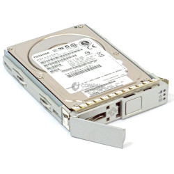 540-7991-01 SUN HDD 300GB 10K SAS 6G 2.5" SFF HOT-SWAP FOR M3000 M5000