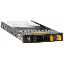 703521-001 HP SSD 100GB SAS 6G 2.5" SFF HOT-SWAP 3PAR 7200 7400 M6710