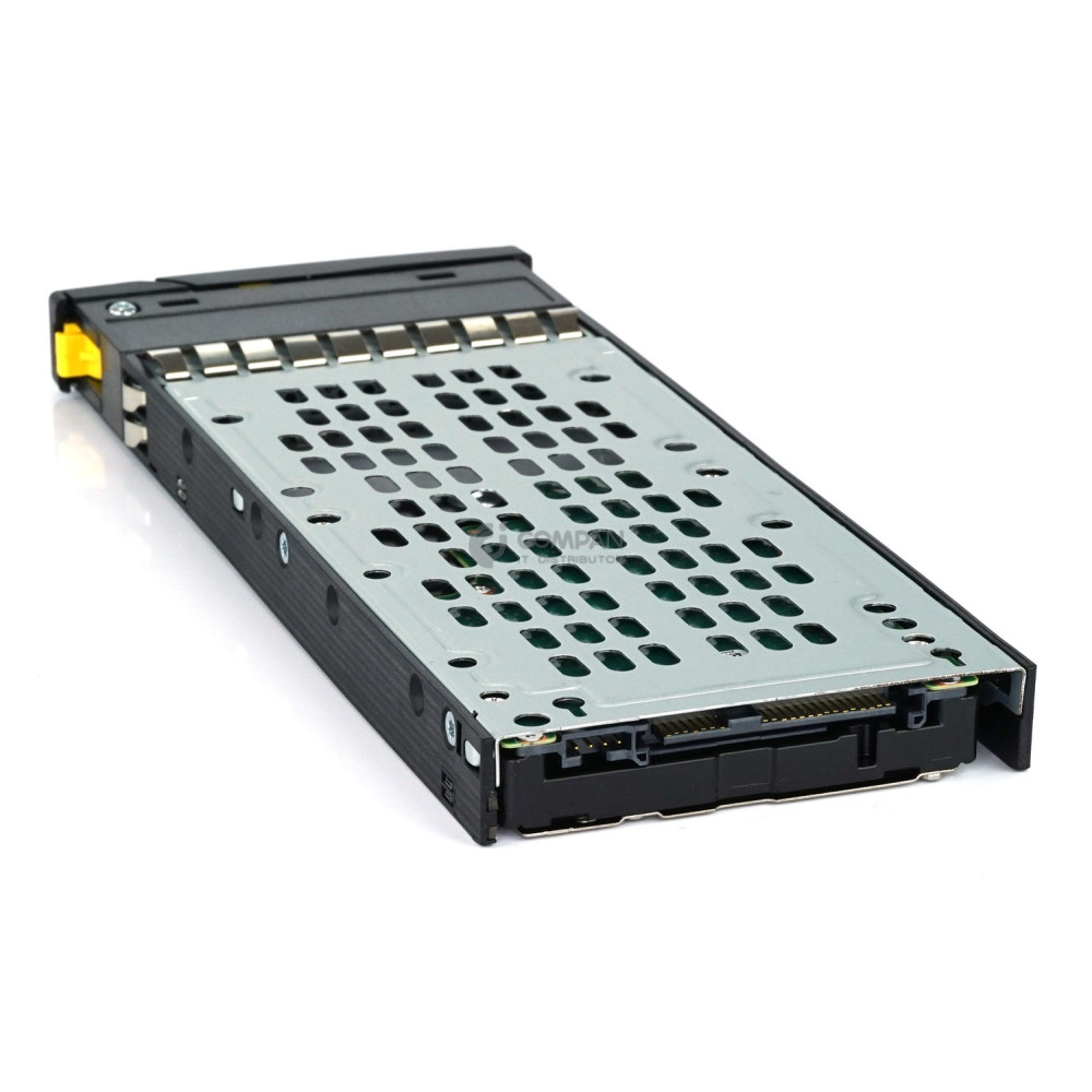 840457-001 HP HDD 1.2TB 10K SAS 6G 2.5" HOT-SWAP FOR 3PAR M6710