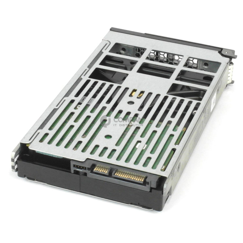 8CGTN DELL HDD 1TB 7.2K  SATA 3G 3.5" LFF HOT-SWAP ST31000524NS