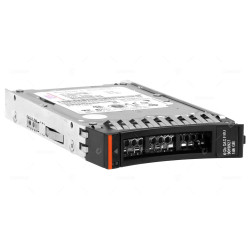 90Y8927 IBM HDD 146GB 15K SAS 6G 2.5" SFF HOT-SWAP