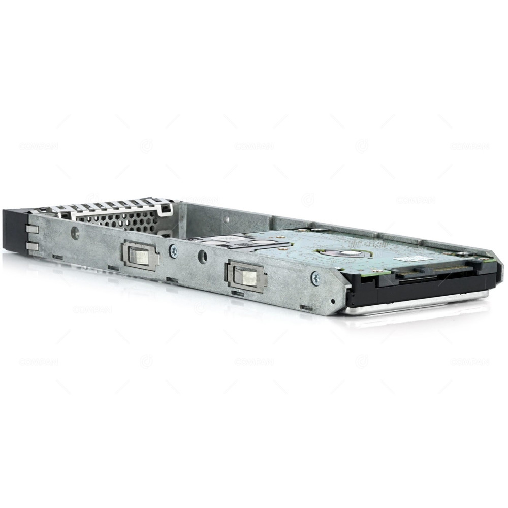 98Y4344 IBM HDD 1.2TB 10K SAS 6G 2.5" SFF HOT-SWAP