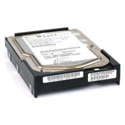 A3C40068578 DELL 36GB 15K U320 SCSI 3.5 LFF HOT-SWAP