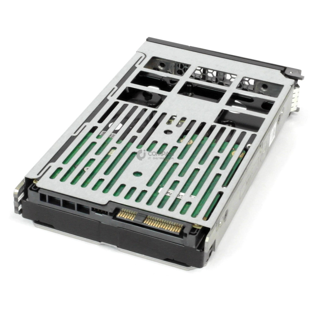 F617N DELL HDD 300GB 15K SAS 6G 3.5" LFF HOT-SWAP