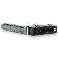 G8774 DELL HDD 300GB 10K SAS 3G 3.5" LFF HOT-SWAP