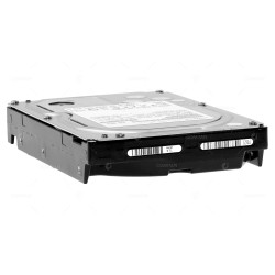 HUA723030ALA640 HITACHI HDD 3TB 7.2K SATA 6G 3.5" LFF