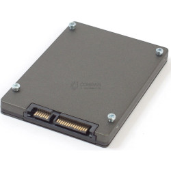 MTFDDAC100SAL-1N1AA MICRON SSD 100GB SATA 6G 2.5" SFF