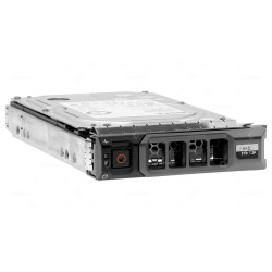 MY58D DELL HDD 3TB 7.2K SAS 6G 3.5" LFF HOT-SWAP
